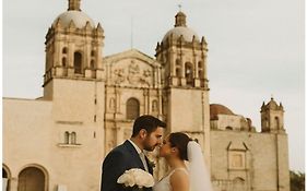 Zen Suites By Regente